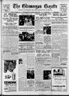 Glamorgan Gazette Friday 06 April 1951 Page 1