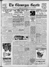 Glamorgan Gazette Friday 20 April 1951 Page 1