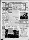 Glamorgan Gazette Friday 20 April 1951 Page 4