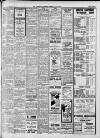 Glamorgan Gazette Friday 25 May 1951 Page 3