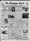 Glamorgan Gazette Friday 01 June 1951 Page 1