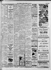 Glamorgan Gazette Friday 01 June 1951 Page 3