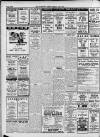 Glamorgan Gazette Friday 01 June 1951 Page 4