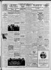Glamorgan Gazette Friday 01 June 1951 Page 5