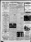 Glamorgan Gazette Friday 01 June 1951 Page 6