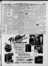 Glamorgan Gazette Friday 01 June 1951 Page 7