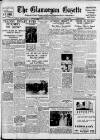 Glamorgan Gazette Friday 03 August 1951 Page 1
