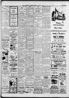 Glamorgan Gazette Friday 03 August 1951 Page 3