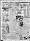 Glamorgan Gazette Friday 03 August 1951 Page 4