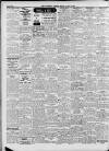 Glamorgan Gazette Friday 10 August 1951 Page 2