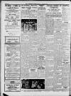 Glamorgan Gazette Friday 10 August 1951 Page 6