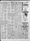 Glamorgan Gazette Friday 10 August 1951 Page 7