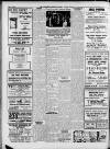 Glamorgan Gazette Friday 10 August 1951 Page 8