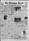 Glamorgan Gazette Friday 14 September 1951 Page 1