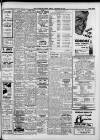 Glamorgan Gazette Friday 14 September 1951 Page 3