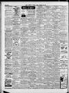 Glamorgan Gazette Friday 05 October 1951 Page 2