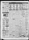 Glamorgan Gazette Friday 05 October 1951 Page 4