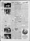 Glamorgan Gazette Friday 05 October 1951 Page 5