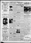 Glamorgan Gazette Friday 05 October 1951 Page 6
