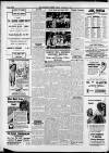 Glamorgan Gazette Friday 05 October 1951 Page 8