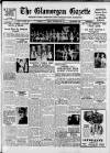 Glamorgan Gazette Friday 02 November 1951 Page 1