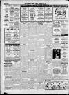 Glamorgan Gazette Friday 02 November 1951 Page 4