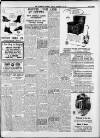 Glamorgan Gazette Friday 02 November 1951 Page 7