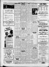 Glamorgan Gazette Friday 02 November 1951 Page 8