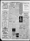 Glamorgan Gazette Friday 28 December 1951 Page 6