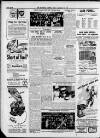 Glamorgan Gazette Friday 28 December 1951 Page 8