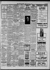 Glamorgan Gazette Friday 11 January 1952 Page 3