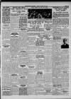 Glamorgan Gazette Friday 11 January 1952 Page 5