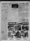 Glamorgan Gazette Friday 11 January 1952 Page 7