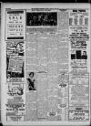 Glamorgan Gazette Friday 11 January 1952 Page 8