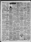 Glamorgan Gazette Friday 15 February 1952 Page 2