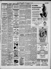 Glamorgan Gazette Friday 15 February 1952 Page 3