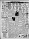 Glamorgan Gazette Friday 15 February 1952 Page 4