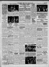 Glamorgan Gazette Friday 15 February 1952 Page 5