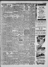 Glamorgan Gazette Friday 15 February 1952 Page 7