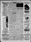Glamorgan Gazette Friday 15 February 1952 Page 8