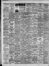 Glamorgan Gazette Friday 28 March 1952 Page 2