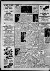 Glamorgan Gazette Friday 28 March 1952 Page 6