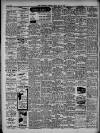 Glamorgan Gazette Friday 09 May 1952 Page 2