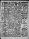 Glamorgan Gazette Friday 09 May 1952 Page 3