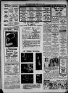 Glamorgan Gazette Friday 09 May 1952 Page 4