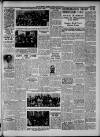 Glamorgan Gazette Friday 09 May 1952 Page 5