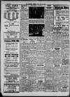 Glamorgan Gazette Friday 09 May 1952 Page 6