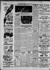 Glamorgan Gazette Friday 09 May 1952 Page 8