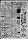 Glamorgan Gazette Friday 16 May 1952 Page 3
