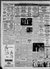 Glamorgan Gazette Friday 16 May 1952 Page 4